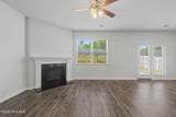 6113 Whitewater Drive - Photo 17