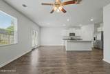 6113 Whitewater Drive - Photo 18