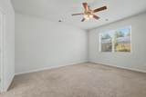 6113 Whitewater Drive - Photo 20