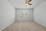 6113 Whitewater Drive - Photo 21