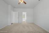 6113 Whitewater Drive - Photo 22