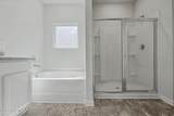 6113 Whitewater Drive - Photo 24