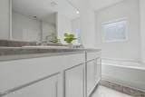 6113 Whitewater Drive - Photo 25