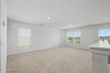 6113 Whitewater Drive - Photo 26