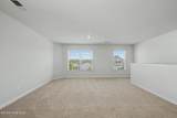 6113 Whitewater Drive - Photo 27