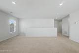 6113 Whitewater Drive - Photo 28