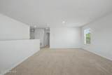 6113 Whitewater Drive - Photo 29