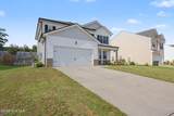 6113 Whitewater Drive - Photo 3