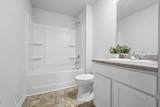 6113 Whitewater Drive - Photo 30