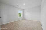 6113 Whitewater Drive - Photo 31