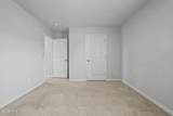6113 Whitewater Drive - Photo 32