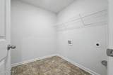 6113 Whitewater Drive - Photo 33