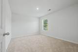 6113 Whitewater Drive - Photo 34