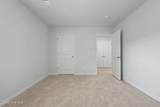 6113 Whitewater Drive - Photo 35