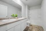 6113 Whitewater Drive - Photo 36