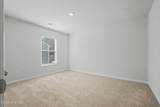 6113 Whitewater Drive - Photo 37