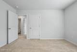 6113 Whitewater Drive - Photo 38