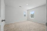 6113 Whitewater Drive - Photo 39