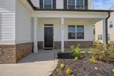 6113 Whitewater Drive - Photo 4