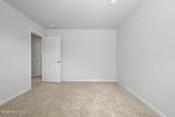 6113 Whitewater Drive - Photo 40