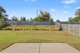 6113 Whitewater Drive - Photo 41
