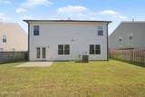 6113 Whitewater Drive - Photo 42