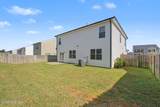 6113 Whitewater Drive - Photo 43
