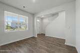 6113 Whitewater Drive - Photo 7