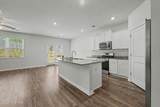 6113 Whitewater Drive - Photo 8