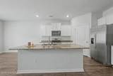 6113 Whitewater Drive - Photo 9