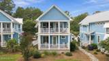 511 Neuse Village Road - Photo 1