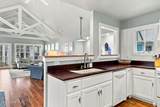 511 Neuse Village Road - Photo 10