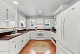 511 Neuse Village Road - Photo 11