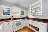 511 Neuse Village Road - Photo 12