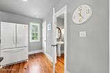 511 Neuse Village Road - Photo 13