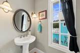511 Neuse Village Road - Photo 14