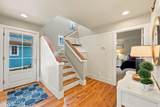 511 Neuse Village Road - Photo 15