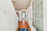 511 Neuse Village Road - Photo 16