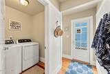 511 Neuse Village Road - Photo 17