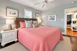 511 Neuse Village Road - Photo 18