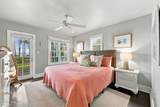511 Neuse Village Road - Photo 19