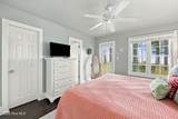 511 Neuse Village Road - Photo 20