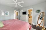 511 Neuse Village Road - Photo 21