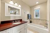 511 Neuse Village Road - Photo 22