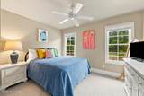 511 Neuse Village Road - Photo 24