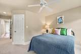 511 Neuse Village Road - Photo 25
