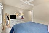 511 Neuse Village Road - Photo 26