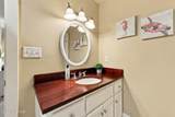 511 Neuse Village Road - Photo 27