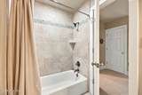 511 Neuse Village Road - Photo 28