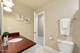 511 Neuse Village Road - Photo 29